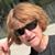 Cathryn Lambeth's profile image