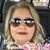 Anna Contreras Mottu's profile image