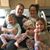 Mindy Budenbender Qualls's profile image