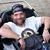 Mike Lehrke's profile image