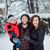 Lexi Winebarger's profile image
