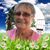 Penny Howe's profile image