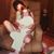 Trish Cordua- Kerr's profile image