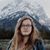 Claire Wood's profile image