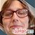 Jennie Russell's profile image