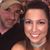 Jesi Willis's profile image