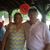 David Coggins's profile image