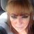 Ampelia Garcia's profile image