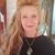 Brenda Guinn's profile image