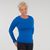 Andrea Odenwald's profile image