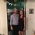 Samantha Jo Waltrip's profile image