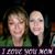 Mandy Lepore's profile image