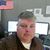 Jonathan Craft's profile image