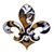 Shawn Alexander's profile image