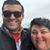 Debra Morison's profile image