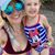 Rebecca Skiles's profile image