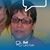 Mary Fernandes's profile image