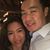 Wendy Ong's profile image