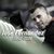 Ronnie Maughan's profile image