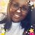 Raidia Wilson's profile image