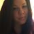 Janika Schwerr's profile image