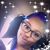 Brandis Robinson's profile image