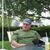 Robert J Spiess's profile image