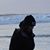 Tonya Smith's profile image