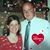 Leah Redstone Jackson's profile image