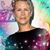 Traci Gunderson's profile image