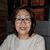 Jenny Chong's profile image