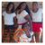 Deshannon Mcghee's profile image