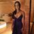 Luciana Dumont's profile image