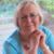 Alice C. Baker's profile image