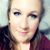 Amanda Heighton Berkeley's profile image