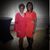 Melba Underwood's profile image