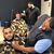 Quinton Barber Q Wright's profile image