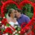 Vickie Rice Boyer's profile image