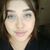 Merary Trevino's profile image
