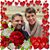 Joan Linde's profile image