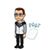 Denny Rowlader's profile image