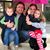 Carleigh Crone Soutullo's profile image