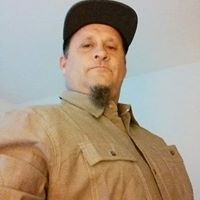 Jeff Graff's profile image