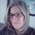 Holly Budd's profile image
