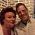 Leslie Gerber Harris Steinman's profile image