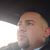Michael Desrosier's profile image