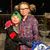 Heidi Sheridan's profile image