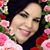 Ann Kaniecki's profile image