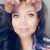 Marina Uribe-Hipolito's profile image