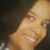 Meek Busby's profile image